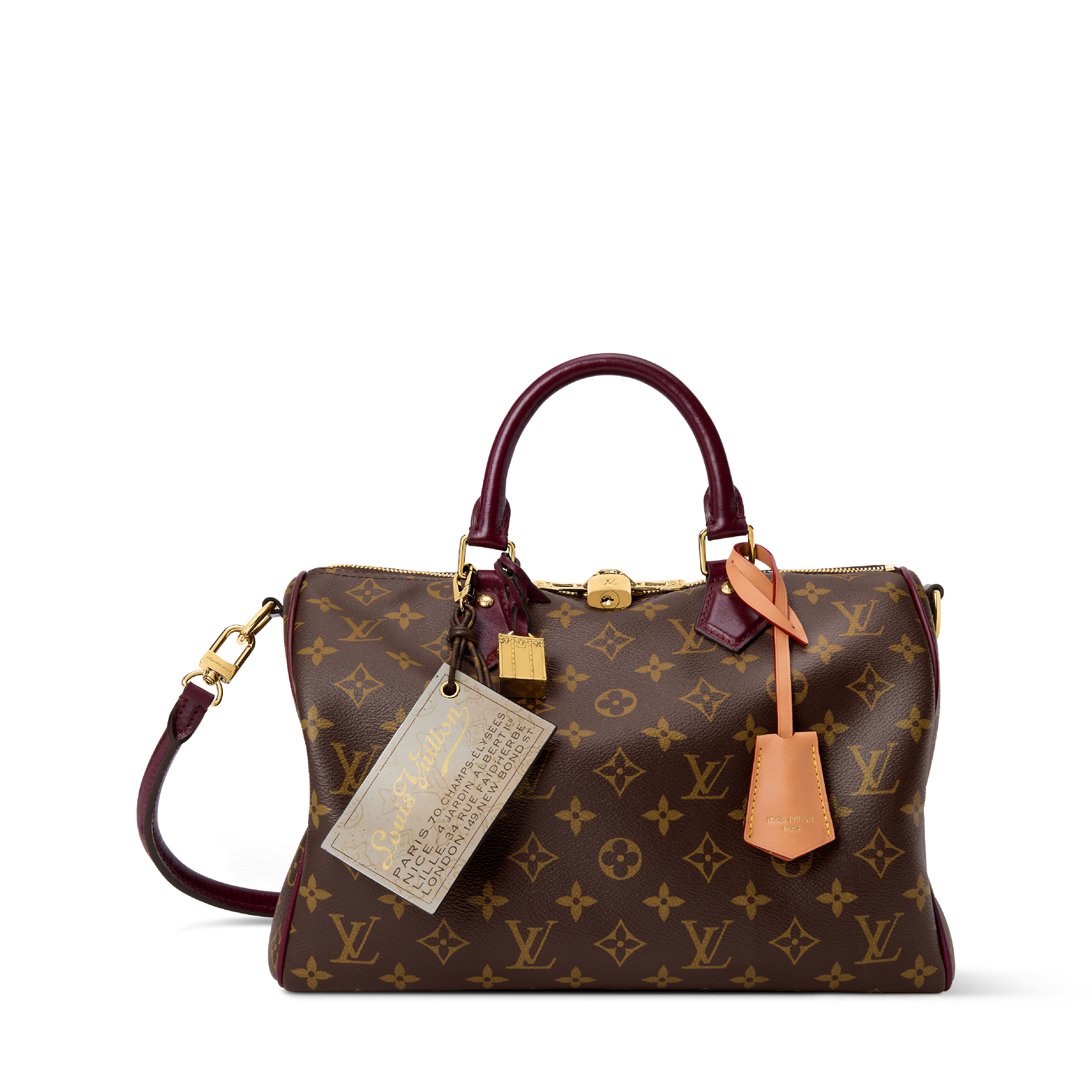 ☆ 美品 LOUIS VUITTON ルイ・ヴィトン M92130 ガゼル ダミエ ☆ 美品 LOUIS VUITTON ルイ・ヴィトン M92130 ガゼル ダミエ